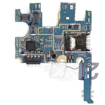 LG_Spirit_H422_Motherboard_2a.jpg