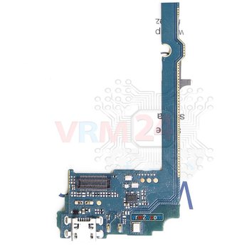 LG_Spirit_H422_Motherboard_2b.jpg