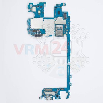 LG_V10_H900_Motherboard_1.jpg