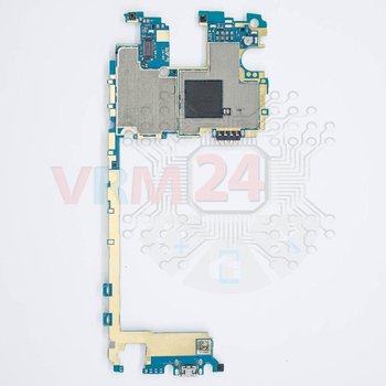 LG_V10_H900_Motherboard_2.jpg