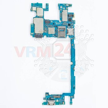LG_V20_H990N_Motherboard_1.jpg