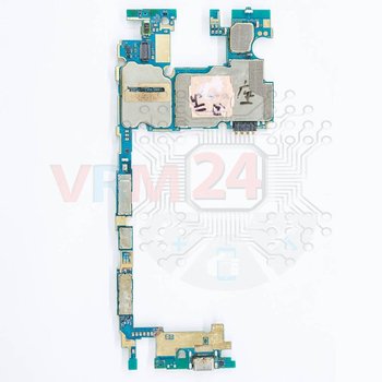 LG_V20_H990N_Motherboard_2.jpg