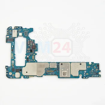 LG_V40_ThinQ_V405_MB1_vrm24com.webp