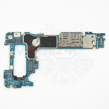 LG_V40_ThinQ_V405_MB2_vrm24com.webp
