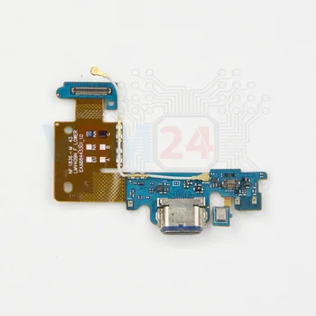 LG_V40_ThinQ_V405_SB2_vrm24com.webp