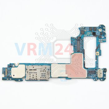 LG_V50_ThinQ_MB2.jpg