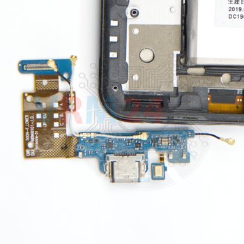 LG_V50_ThinQ_SB1.jpg