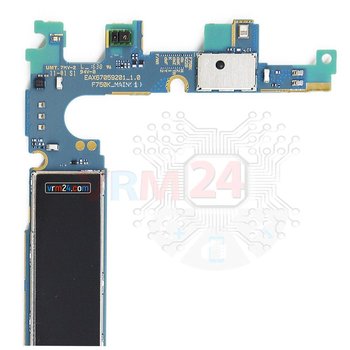 LG_X_Power_K220_Motherboard_1a.jpg