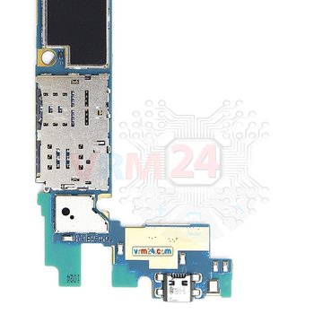 LG_X_Power_K220_Motherboard_1b.jpg