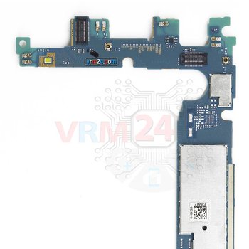 LG_X_Power_K220_Motherboard_2a.jpg