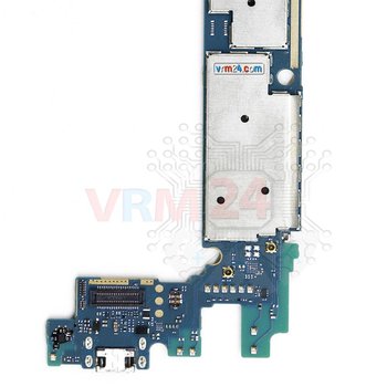 LG_X_Power_K220_Motherboard_2b.jpg
