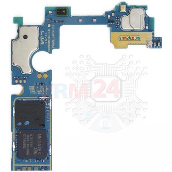 LG_X_cam_K580_Motherboard_1a.jpg