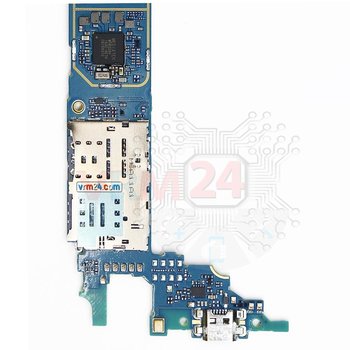 LG_X_cam_K580_Motherboard_1b.jpg