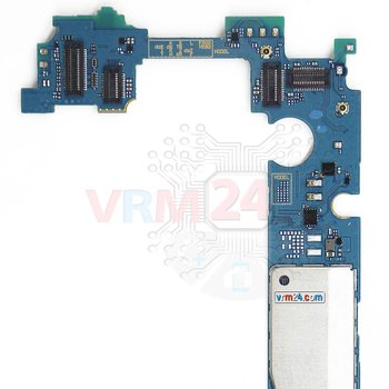 LG_X_cam_K580_Motherboard_2a.jpg