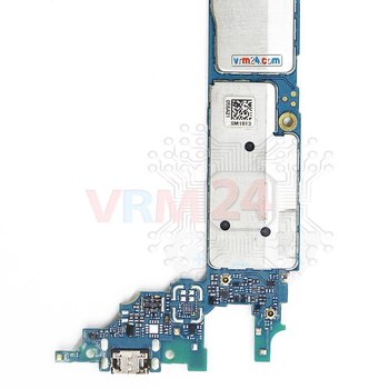 LG_X_cam_K580_Motherboard_2b.jpg