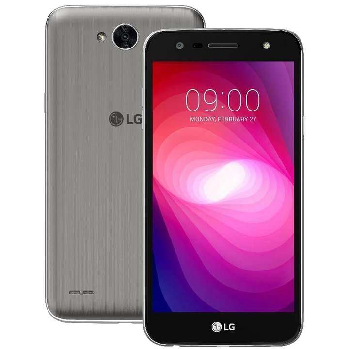 LG X Power 2 M320