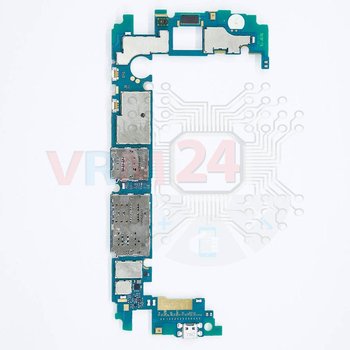 LG_X_power2_M320__Motherboard_1.jpg