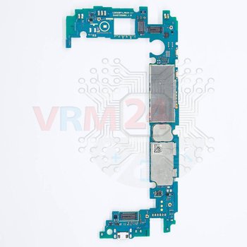 LG_X_power2_M320__Motherboard_2.jpg