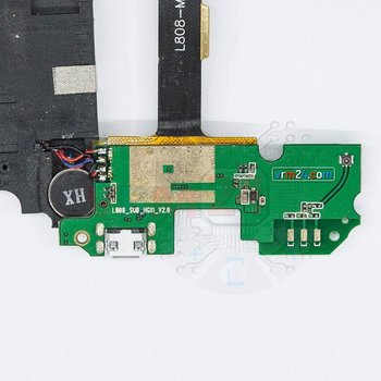 Land_Rover_HG11A___Daughterboard_1.jpg