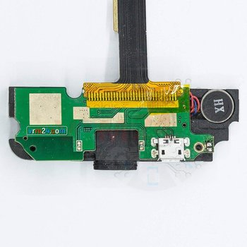 Land_Rover_HG11A___Daughterboard_2.jpg