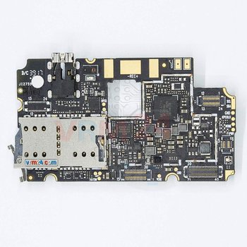 Land_Rover_HG11A___Motherboard_1.jpg