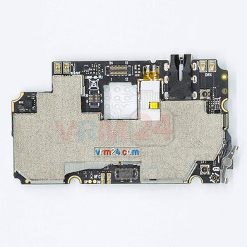 Land_Rover_HG11A___Motherboard_2.jpg