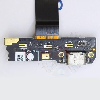 Leeco_Le_2_X527_Daughterboard_1.jpg