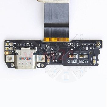 Leeco_Le_2_X527_Daughterboard_2.jpg