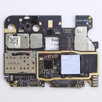Leeco_Le_2_X527_Motherboard_1.jpg