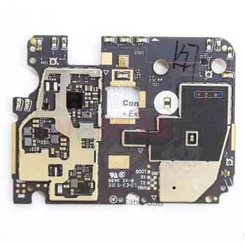 Leeco_Le_2_X527_Motherboard_2.jpg