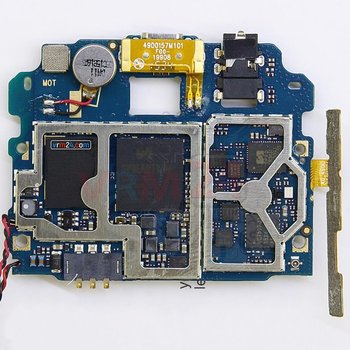 Lenovo_A1000_Motherboard_1.jpg
