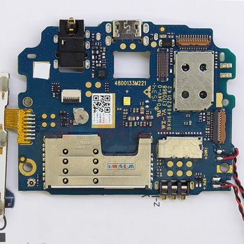 Lenovo_A1000_Motherboard_2.jpg