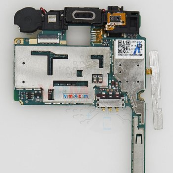 Lenovo_A319_RocStar_Motherboard_1.jpg