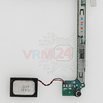 Lenovo_A319_RocStar_Motherboard_2.jpg