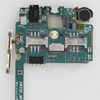 Lenovo_A319_RocStar_Motherboard_3.jpg