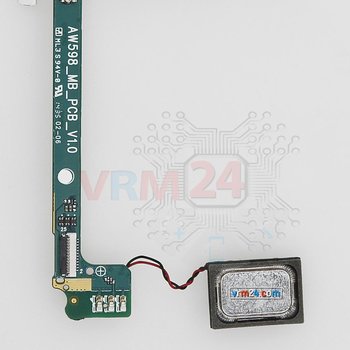 Lenovo_A319_RocStar_Motherboard_4.jpg