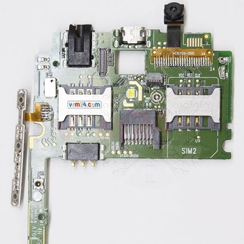 Lenovo_A328_Motherboard_1.jpg