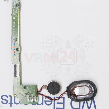 Lenovo_A328_Motherboard_2.jpg