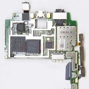 Lenovo_A328_Motherboard_3.jpg