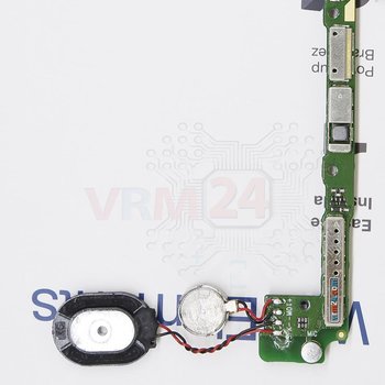 Lenovo_A328_Motherboard_4.jpg