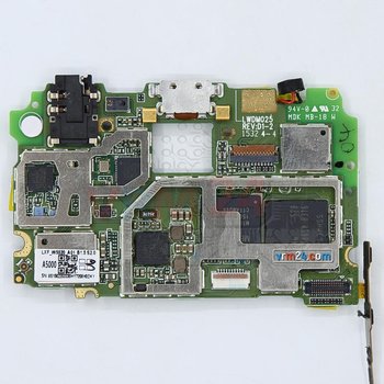 Lenovo_A5000_Motherboard_1.jpg