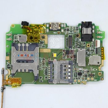 Lenovo_A5000_Motherboard_2.jpg