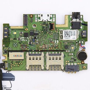 Lenovo_A6000_Motherboard_1.jpg
