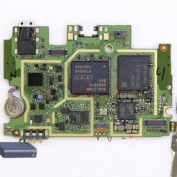 Lenovo_A6000_Motherboard_2.jpg