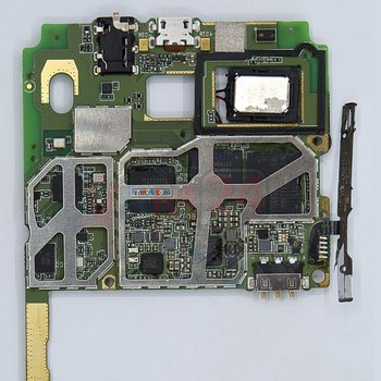 Lenovo_A606_Motherboard_1.jpg