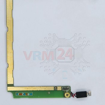 Lenovo_A606_Motherboard_2.jpg