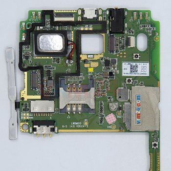 Lenovo_A606_Motherboard_3.jpg