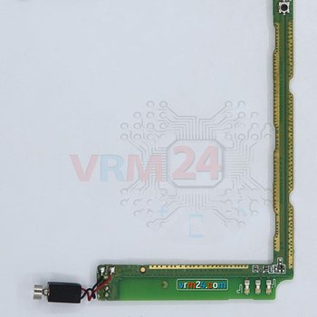 Lenovo_A606_Motherboard_4.jpg