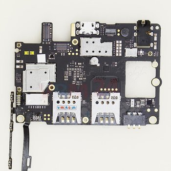 Lenovo_A7000_Motherboard_1.jpg