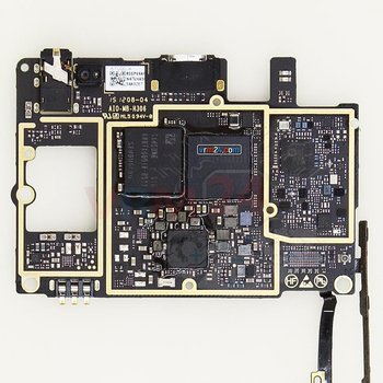 Lenovo_A7000_Motherboard_2.jpg